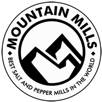 Mountian Mills
